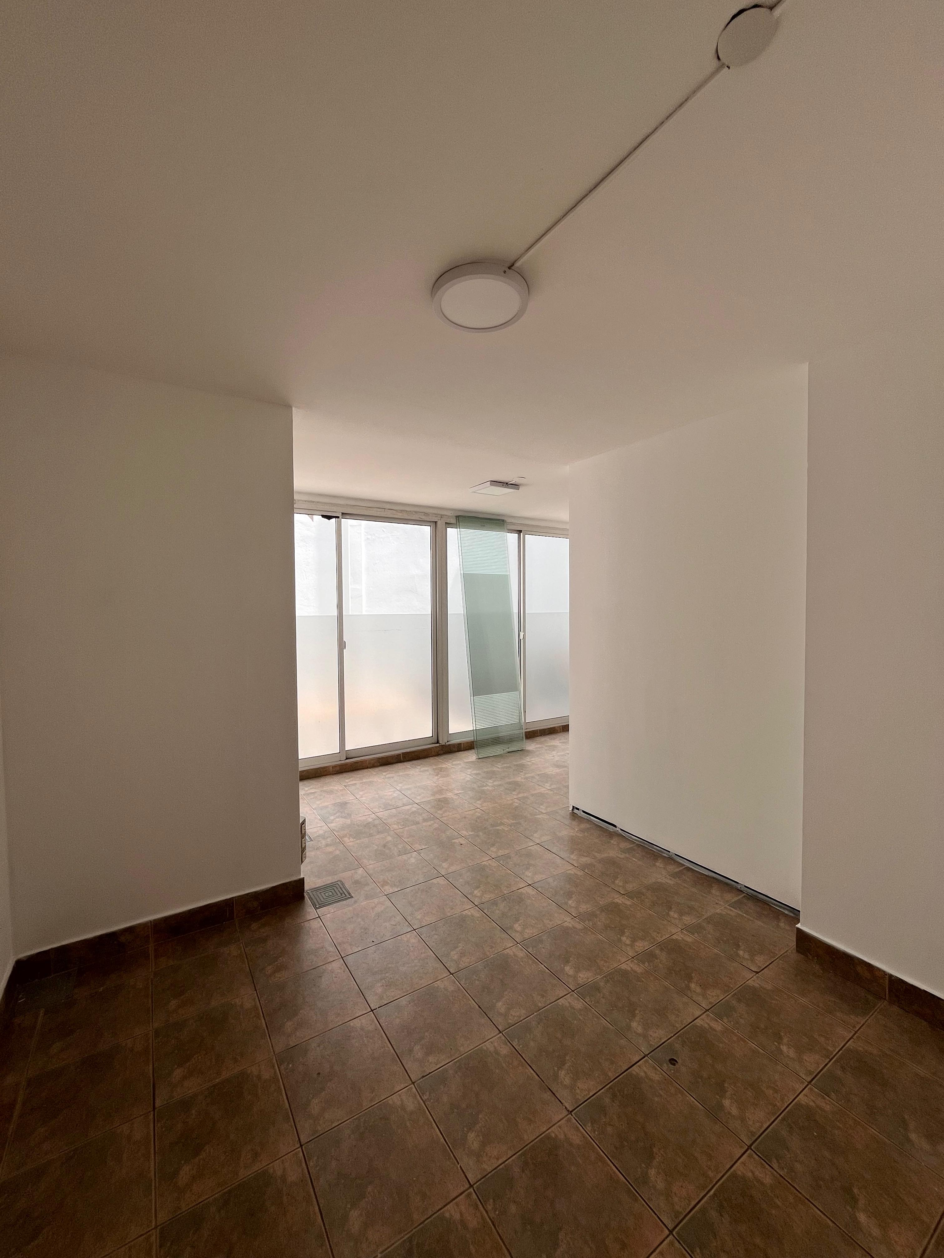 ALQUILER Local Nueva Cordoba