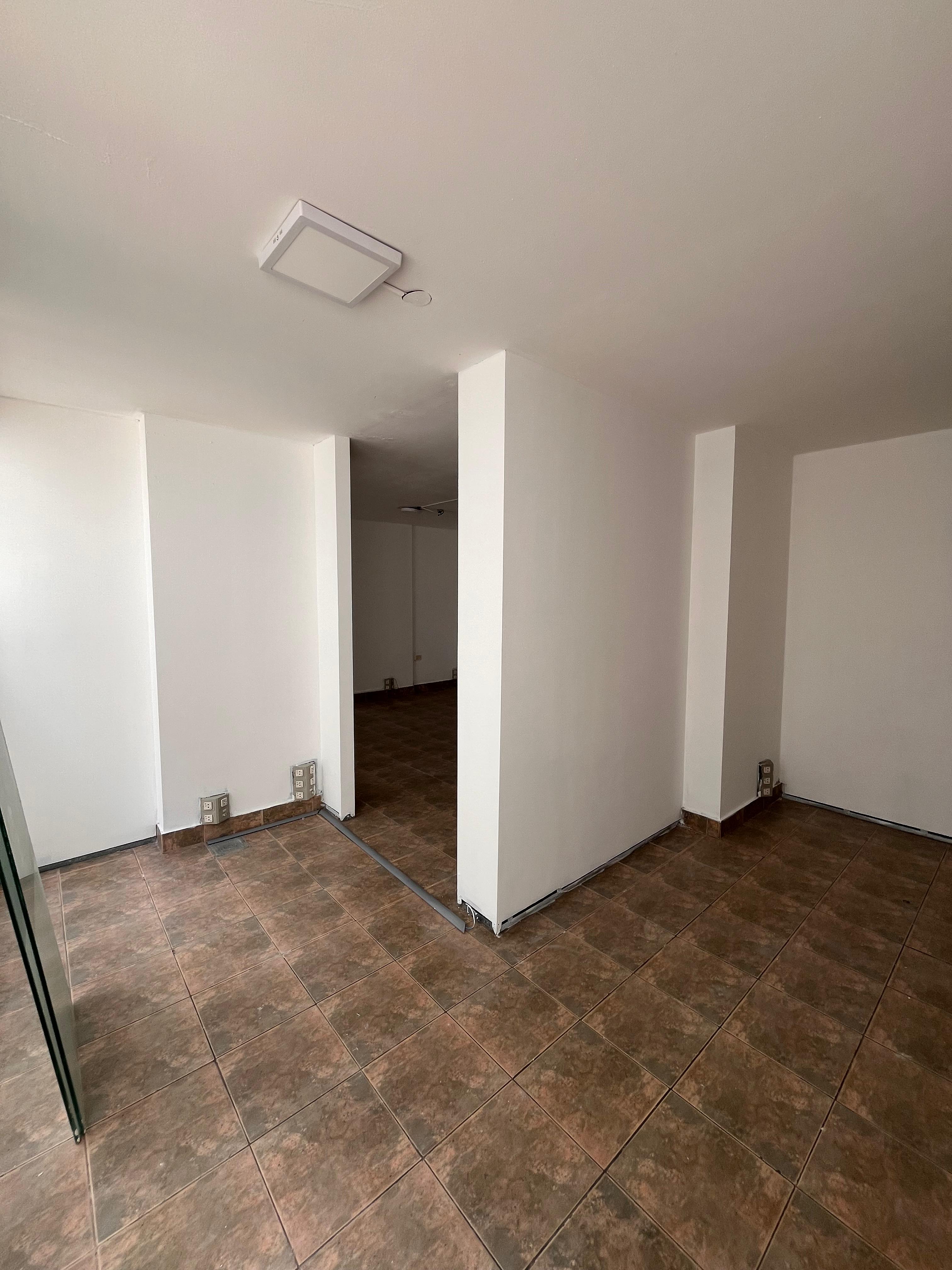 ALQUILER Local Nueva Cordoba