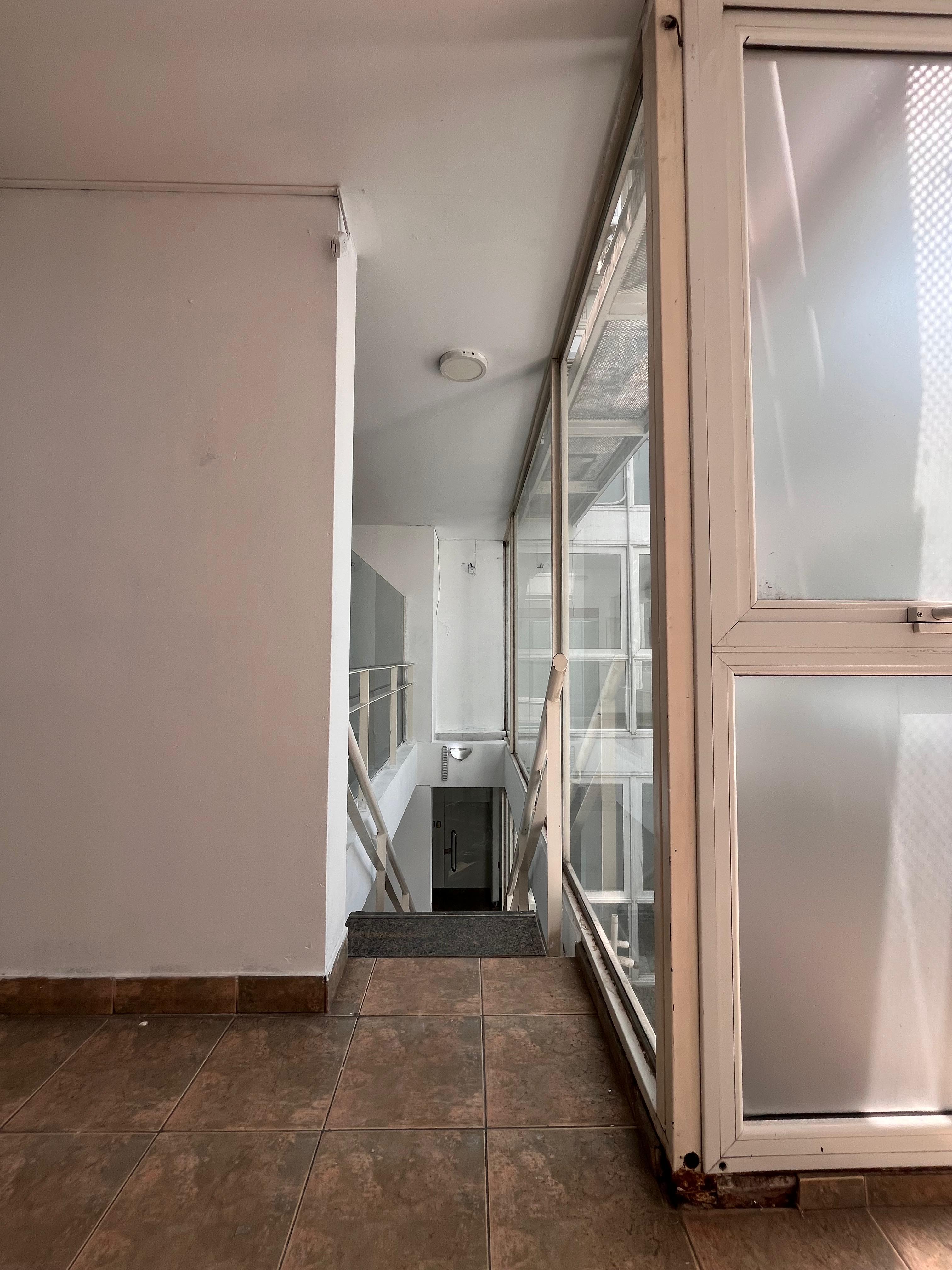 ALQUILER Local Nueva Cordoba