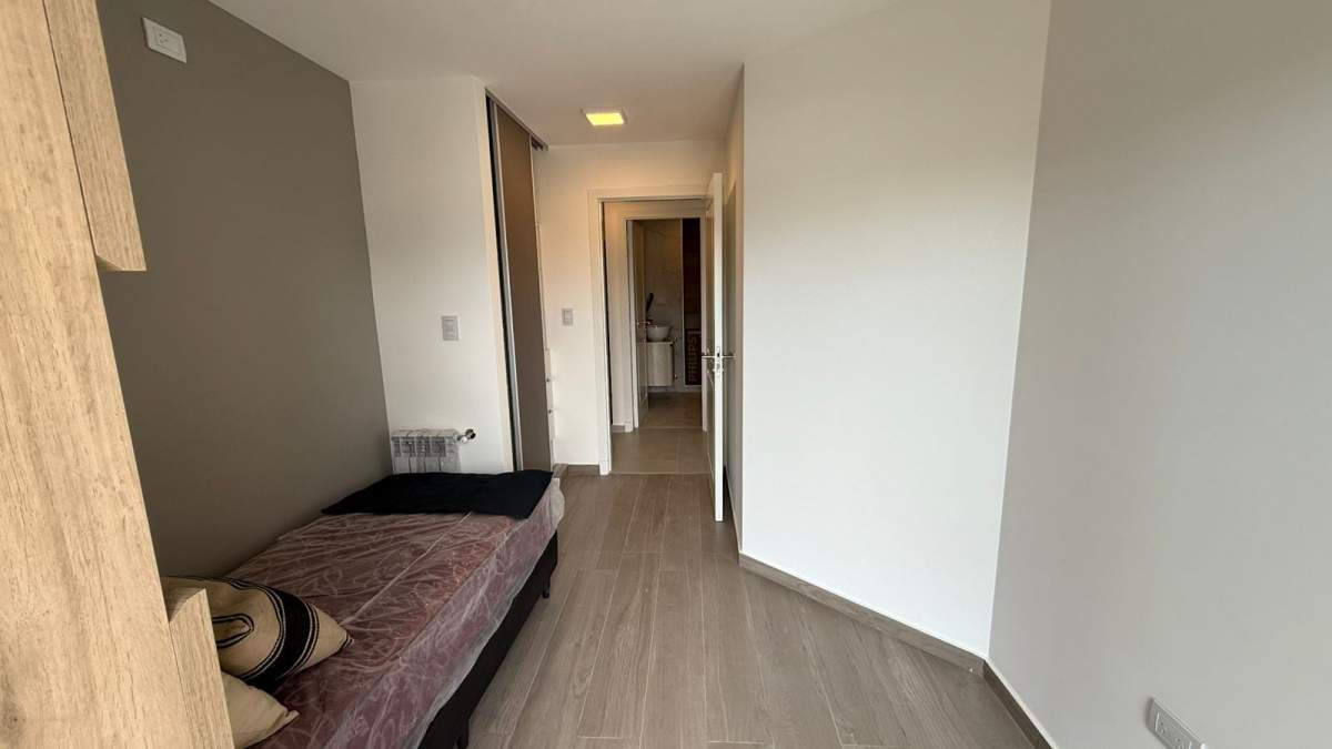 Departamento de 2 dormitorio en Venta en Nueva Cordoba a estrenar