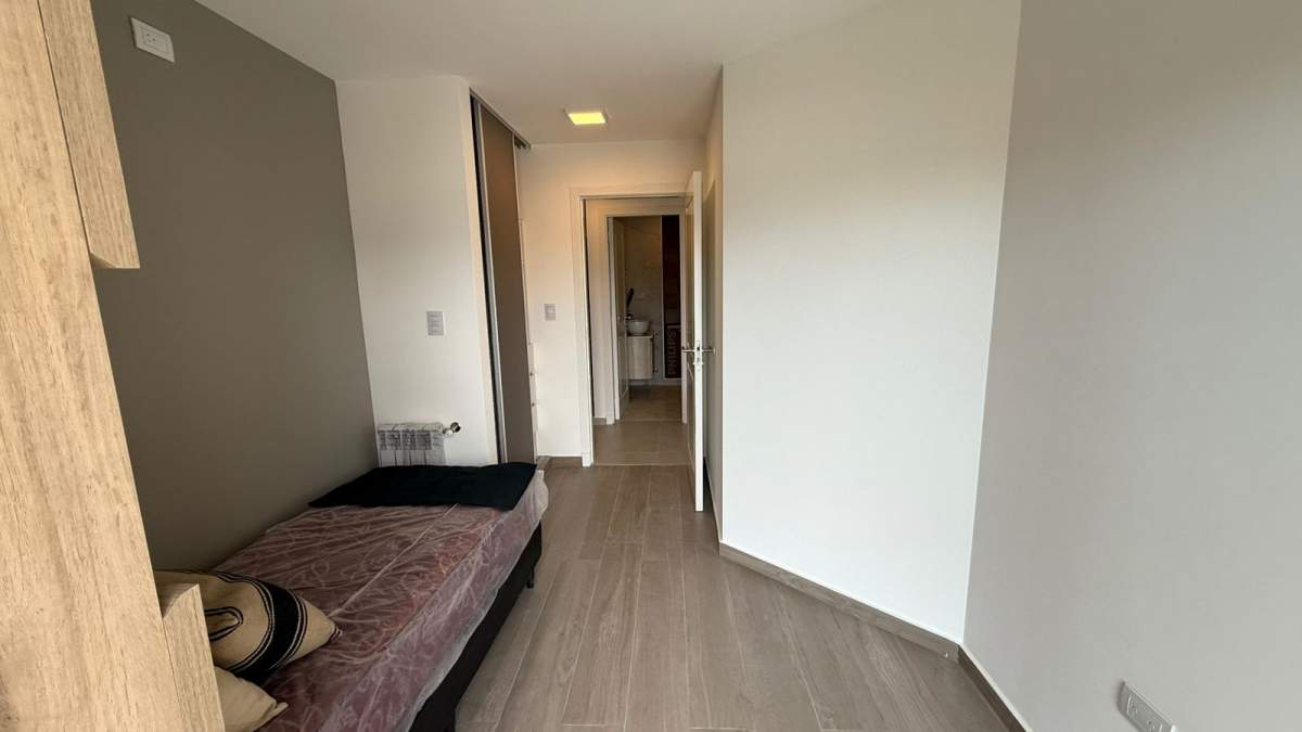 Departamento de 2 dormitorio en Venta en Nueva Cordoba a estrenar
