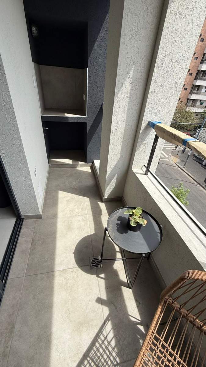 Departamento de 2 dormitorio en Venta en Nueva Cordoba a estrenar