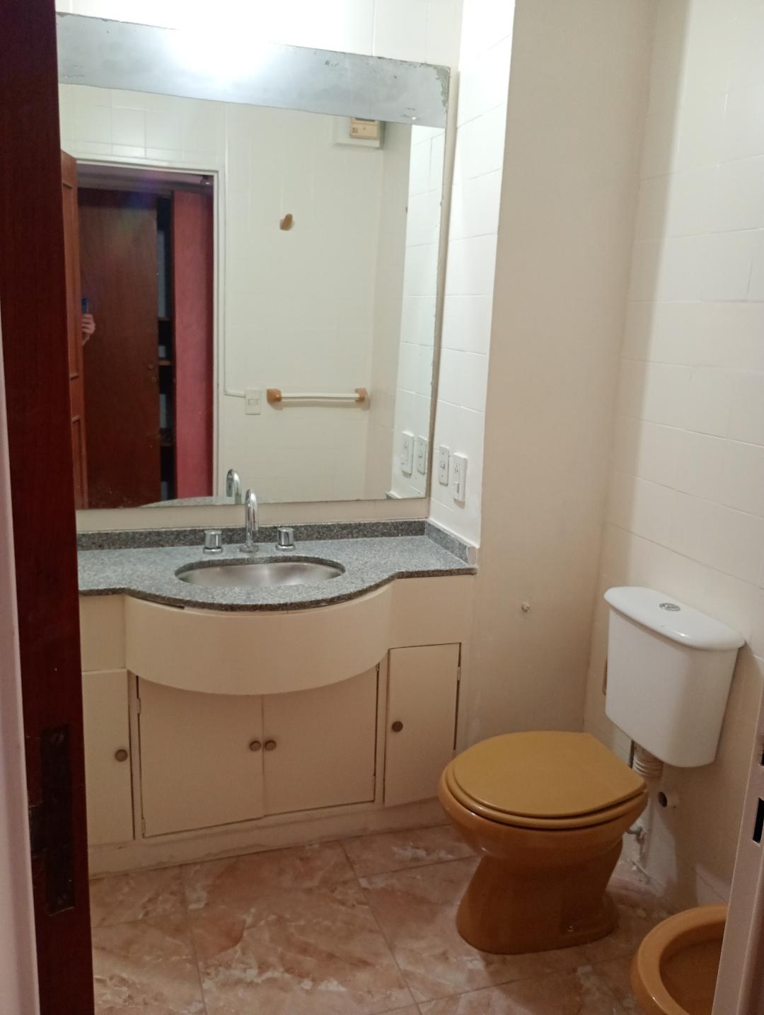 NVA CORDOBA 3 DORM  BALCÓN  COCHERA