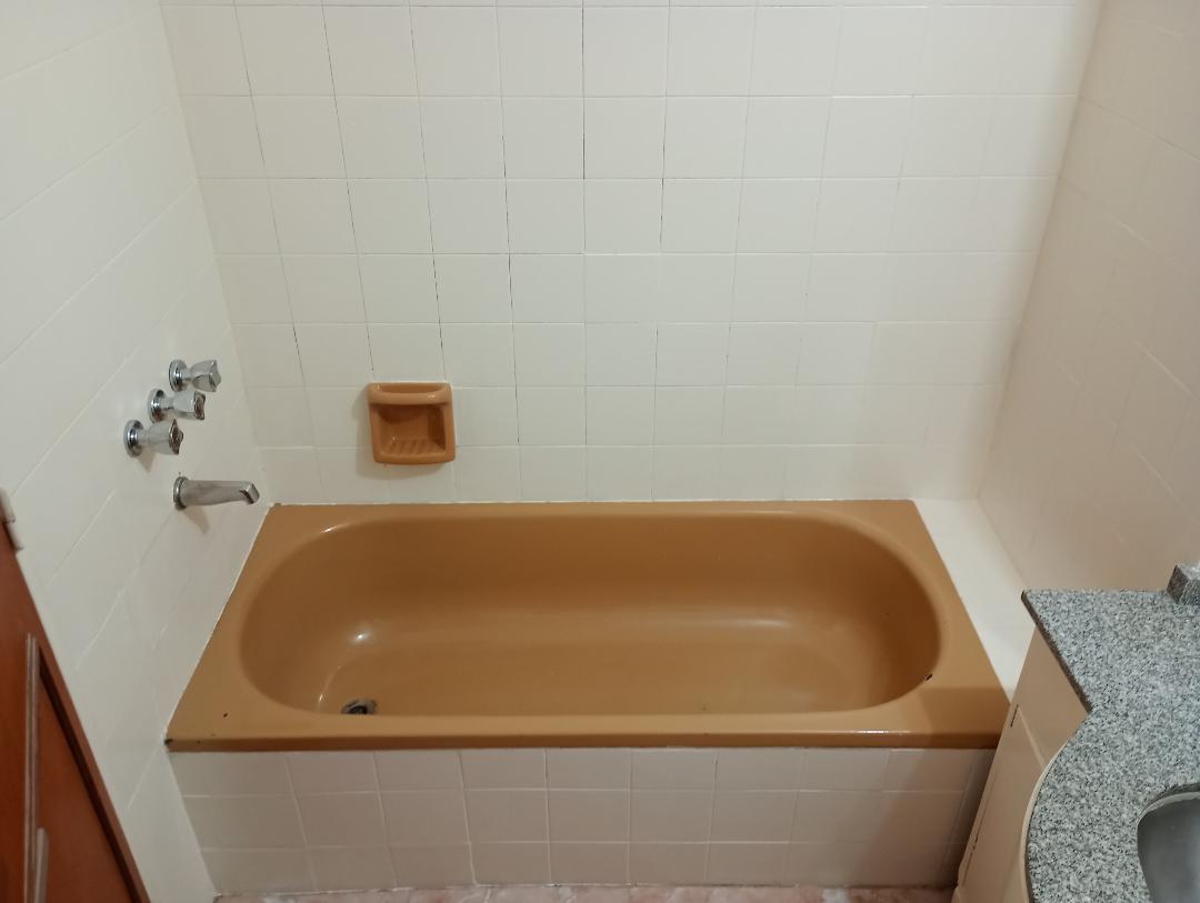 NVA CORDOBA 3 DORM  BALCÓN  COCHERA