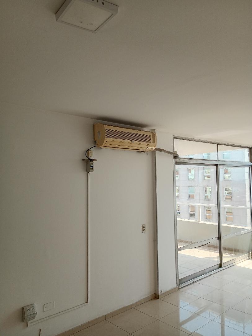 NVA CORDOBA 3 DORM  BALCÓN  COCHERA