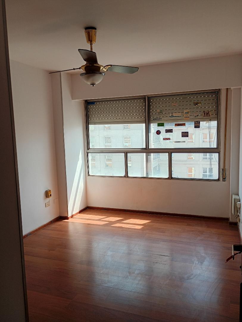 NVA CORDOBA 3 DORM  BALCÓN  COCHERA