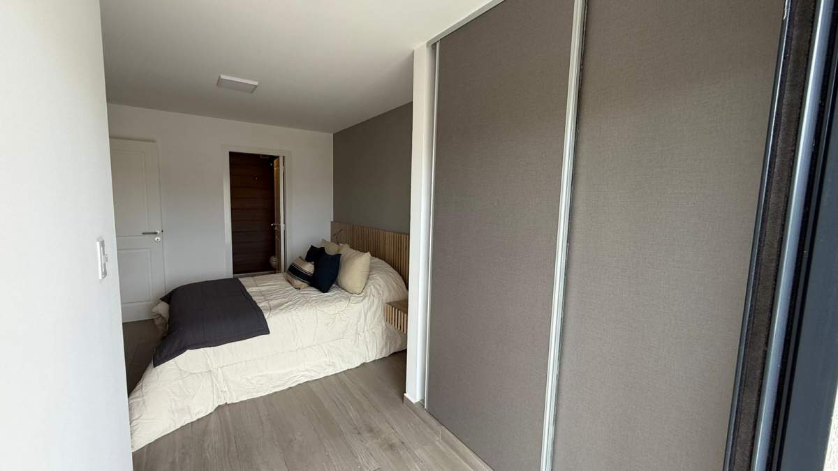Departamento de 3 dormitorio en Venta en Nueva Cordoba con Financiacion