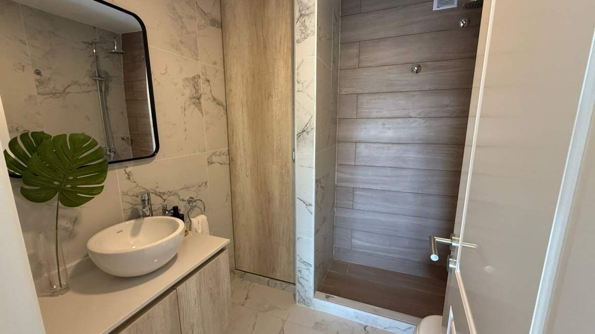 Departamento de 3 dormitorio en Venta en Nueva Cordoba con Financiacion