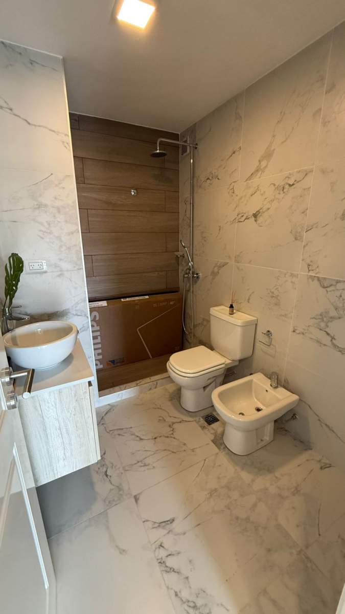 Departamento de 3 dormitorio en Venta en Nueva Cordoba con Financiacion