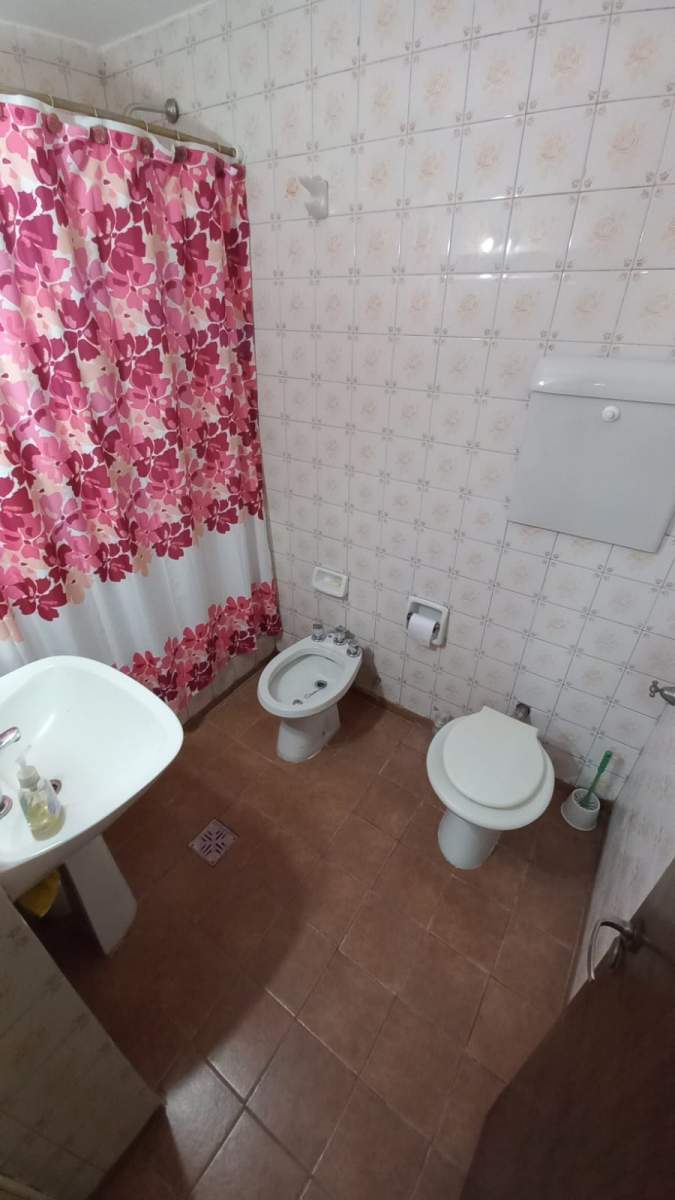 ALQUILER DEPARTAMENTO 1 DORMITORIO NUEVA CORDOBA FRENTE AL PATIO OLMOS