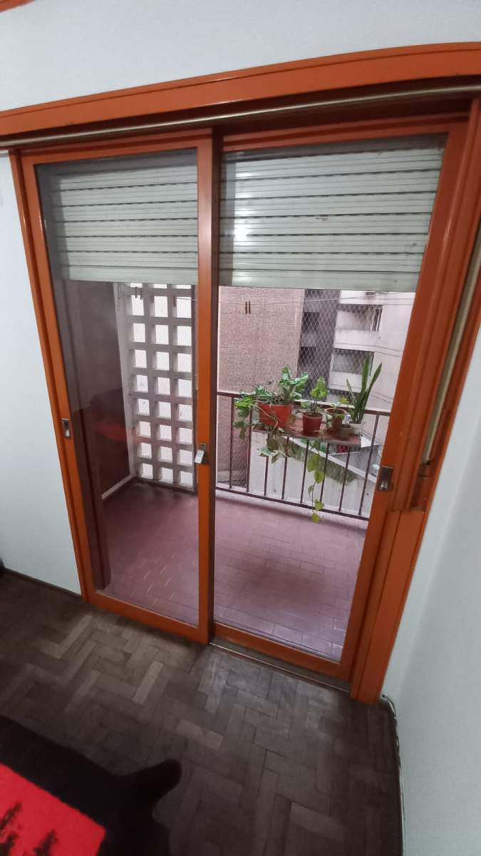 ALQUILER DEPARTAMENTO 1 DORMITORIO NUEVA CORDOBA FRENTE AL PATIO OLMOS