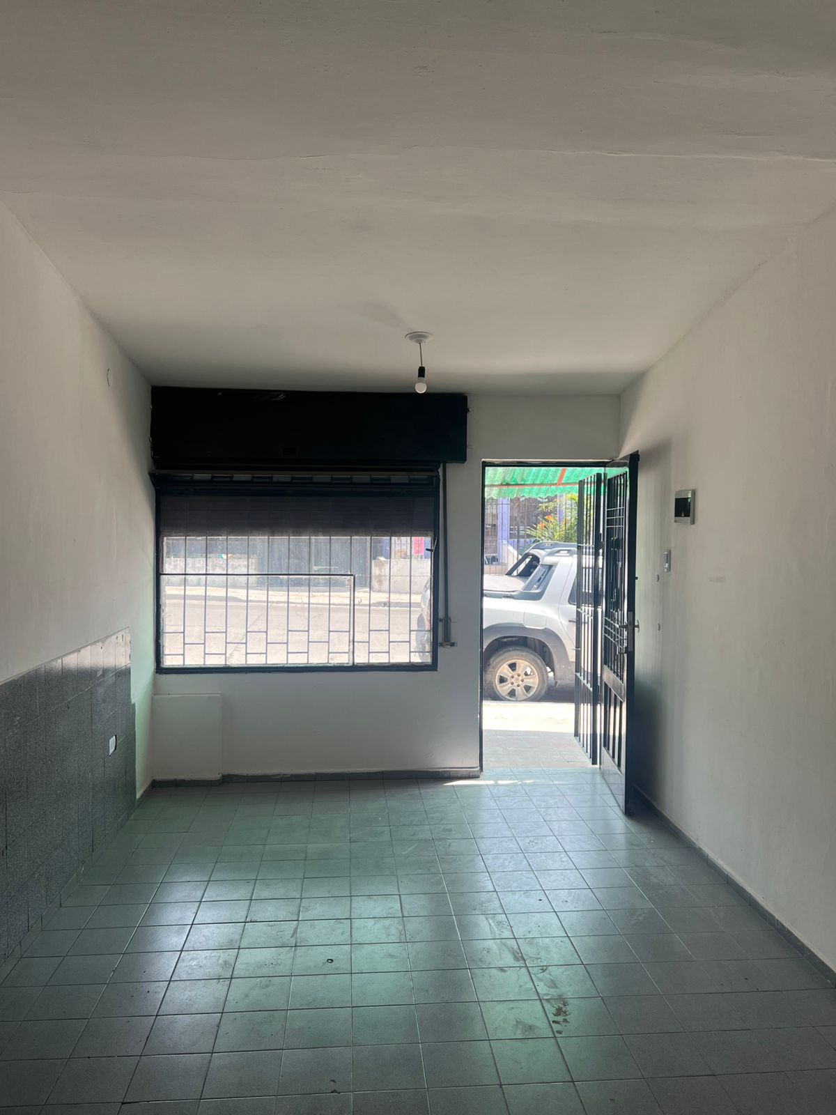 ALQUILO LOCAL EN BARRIO BELLA VISTA