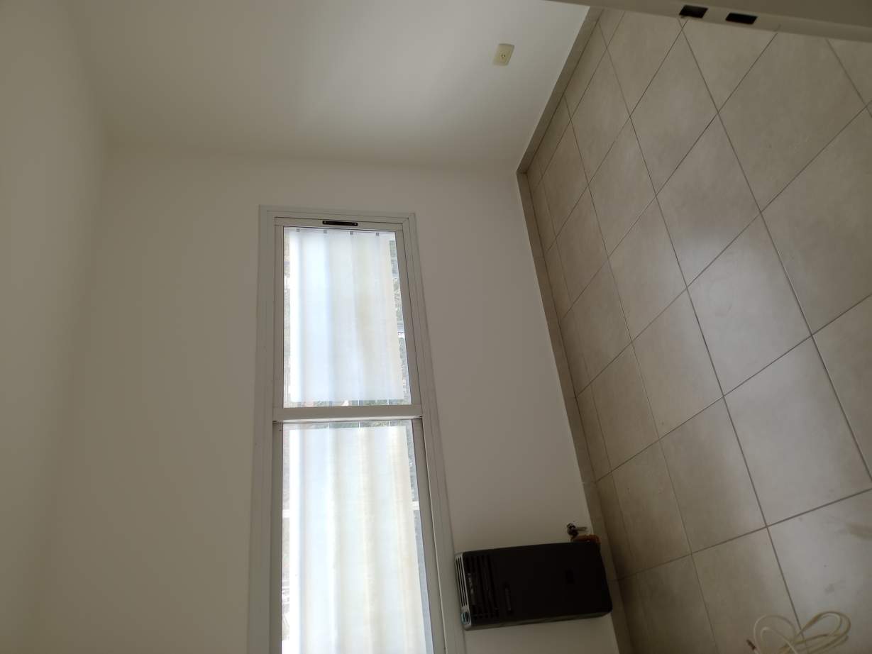 Dúplex muy bien ubicado, a 10 mts de Av. Chancay, frente al Club Botánico, en calle José Cabero 5615