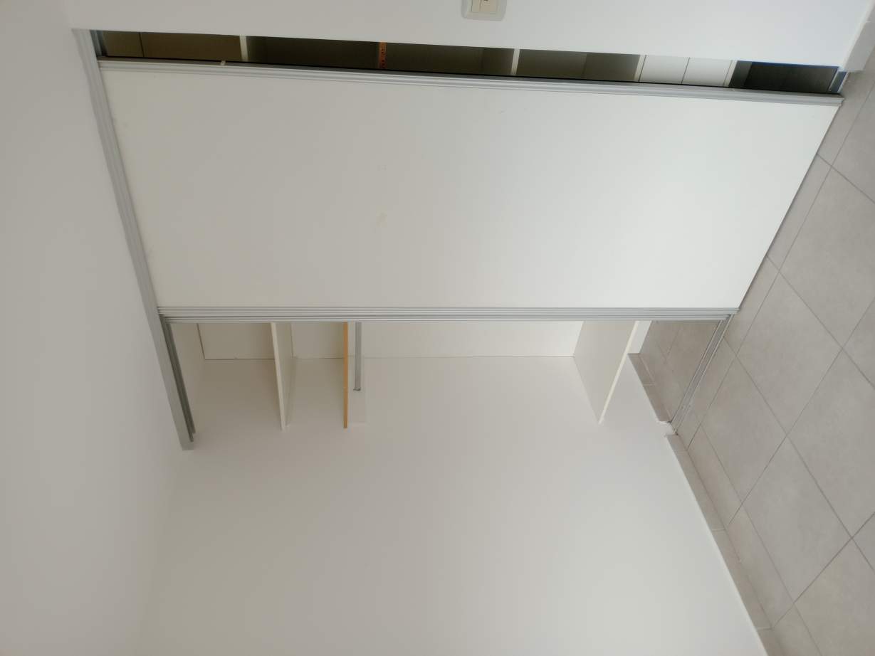 Dúplex muy bien ubicado, a 10 mts de Av. Chancay, frente al Club Botánico, en calle José Cabero 5615