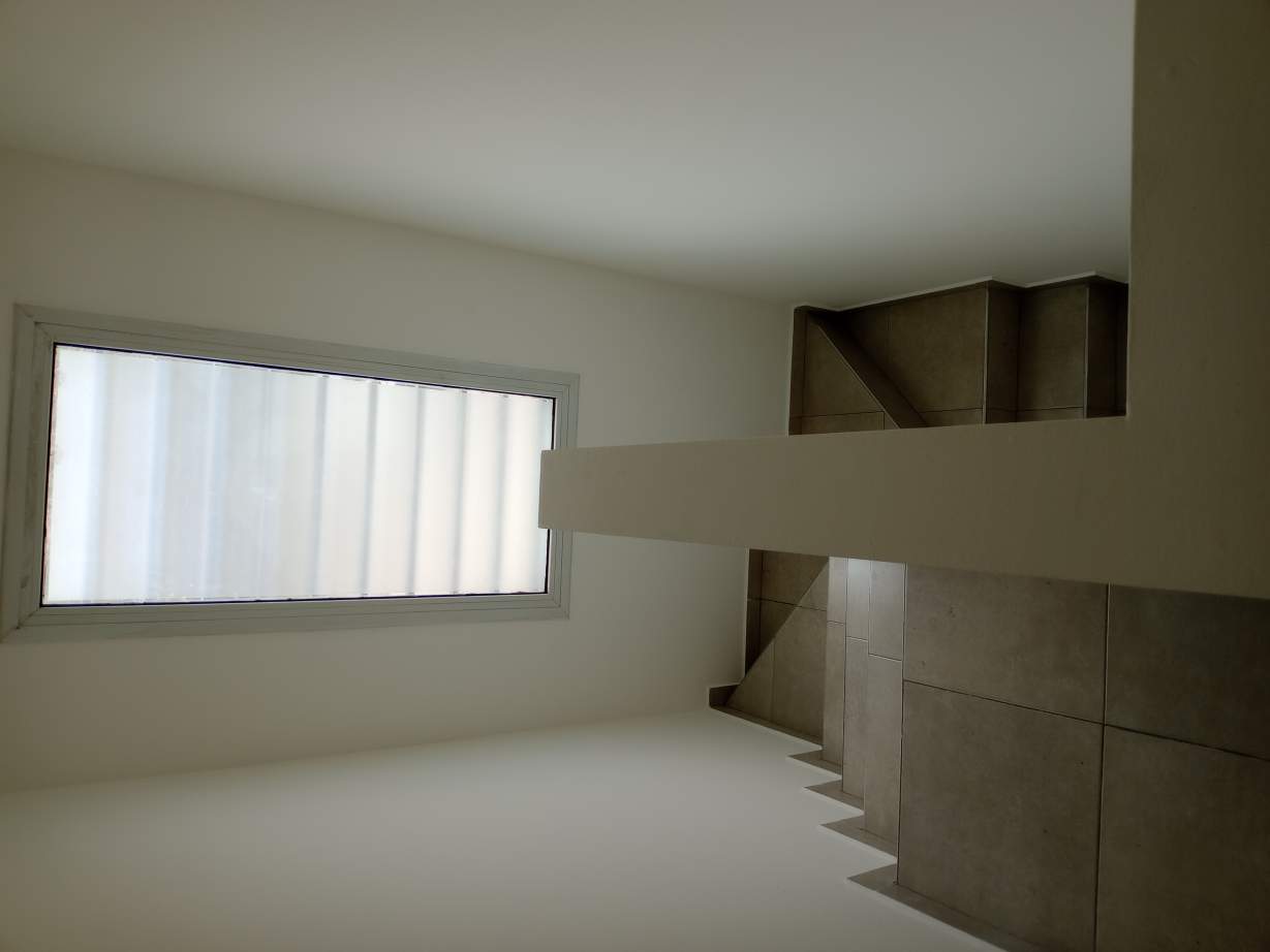 Dúplex muy bien ubicado, a 10 mts de Av. Chancay, frente al Club Botánico, en calle José Cabero 5615