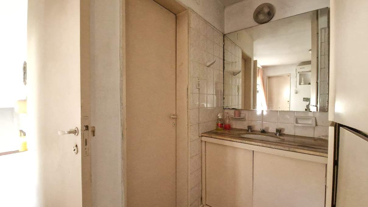 VENTA CASA 4 DORM COCHERA BARRIO ESCOBAR