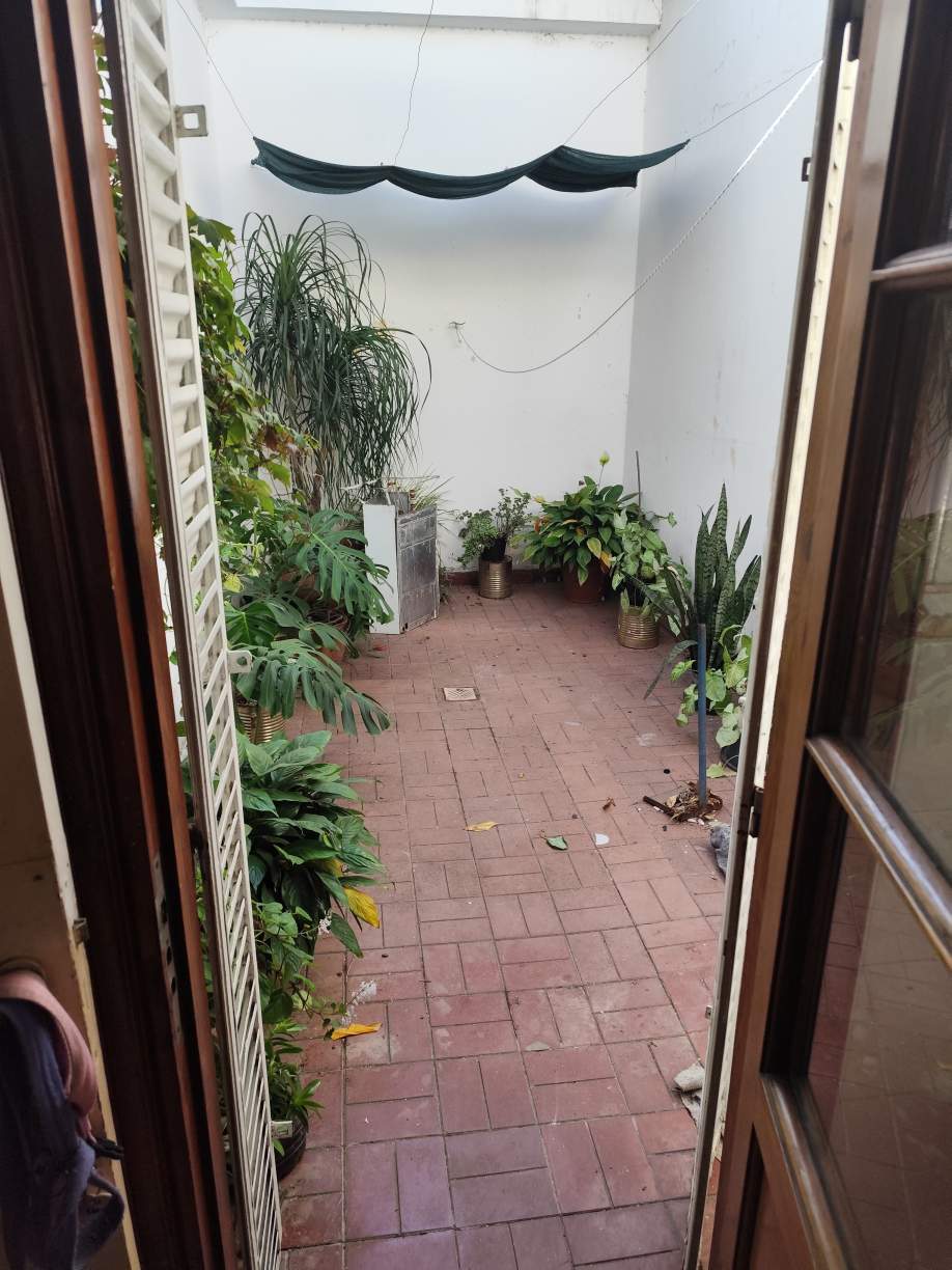 Vendo hermoso departamento. Oportunidad.