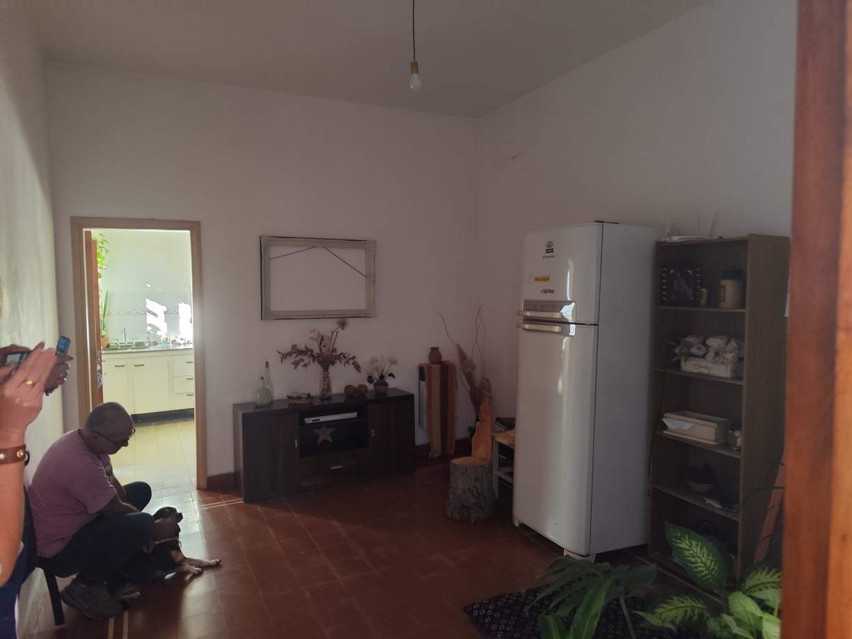 Vendo hermoso departamento. Oportunidad.