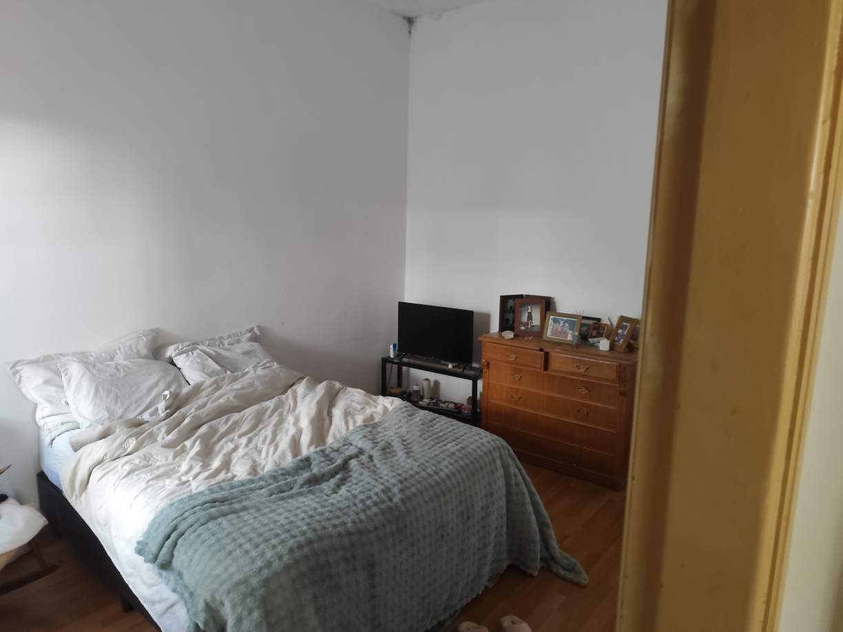 Vendo hermoso departamento. Oportunidad.