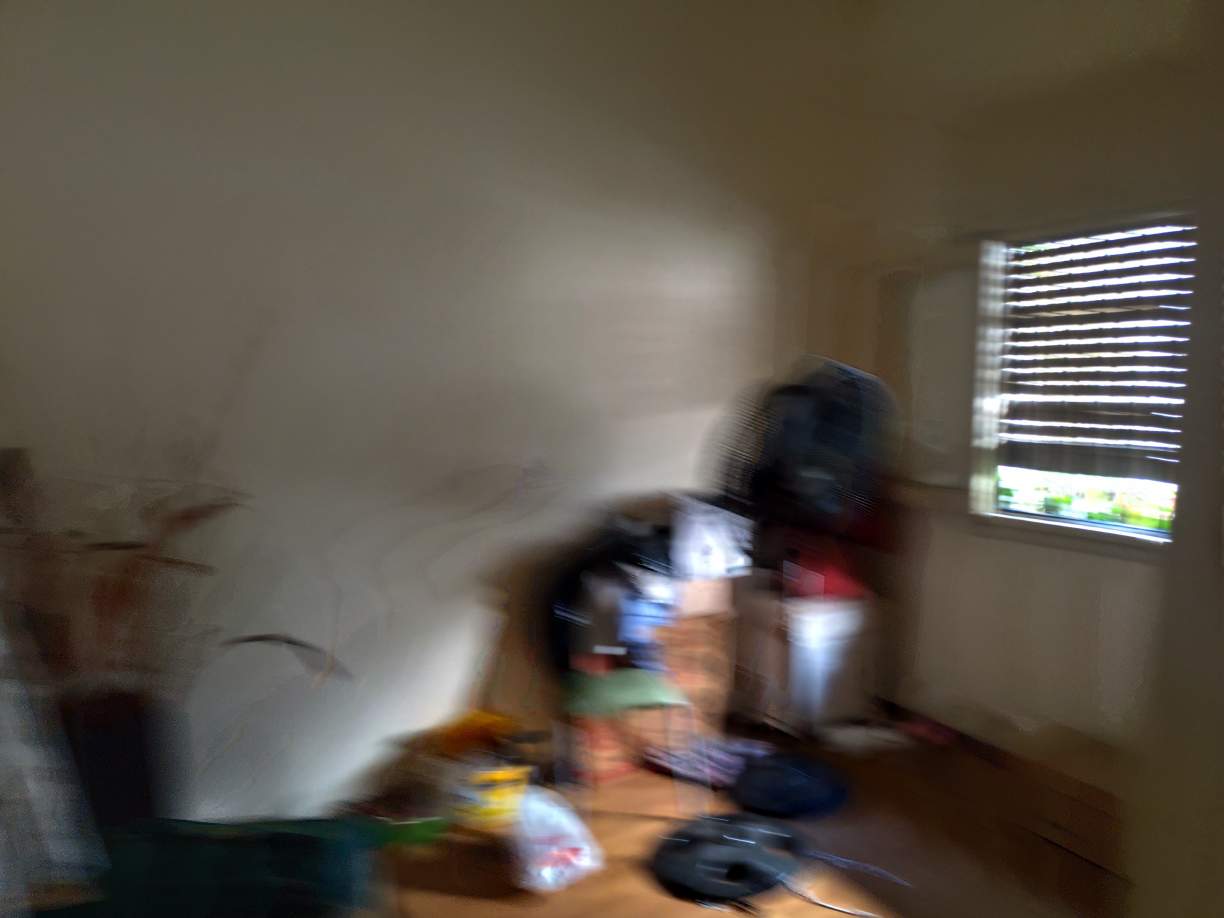 Vendo hermoso departamento. Oportunidad.