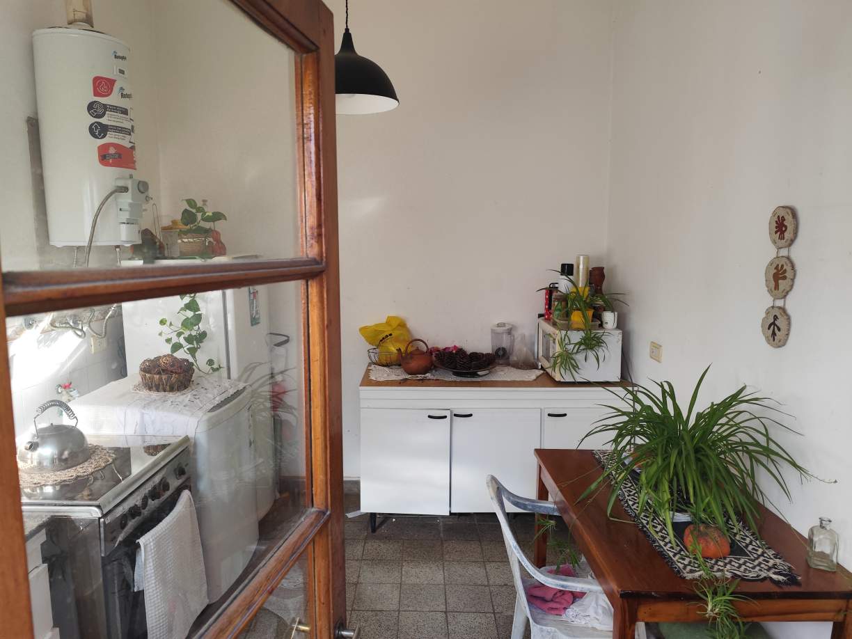 Vendo hermoso departamento. Oportunidad.