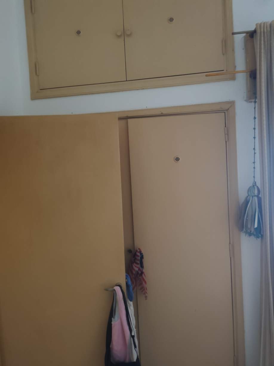 Vendo hermoso departamento. Oportunidad.