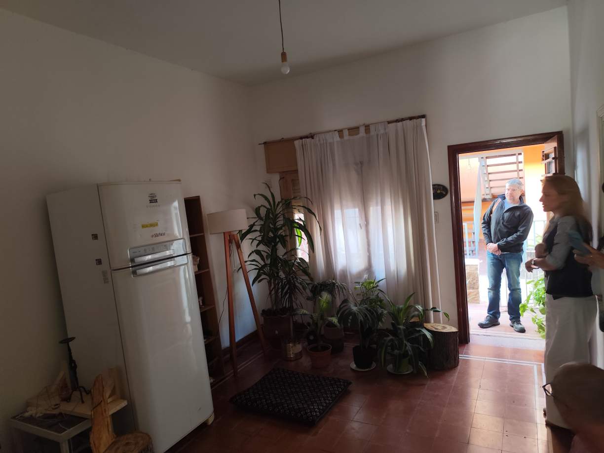 Vendo hermoso departamento. Oportunidad.