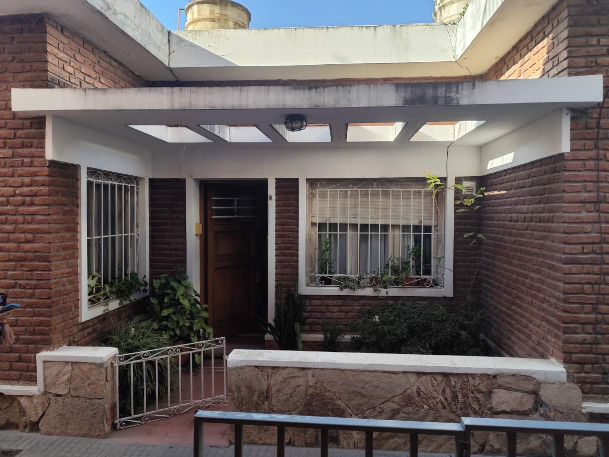 Vendo hermoso departamento. Oportunidad.