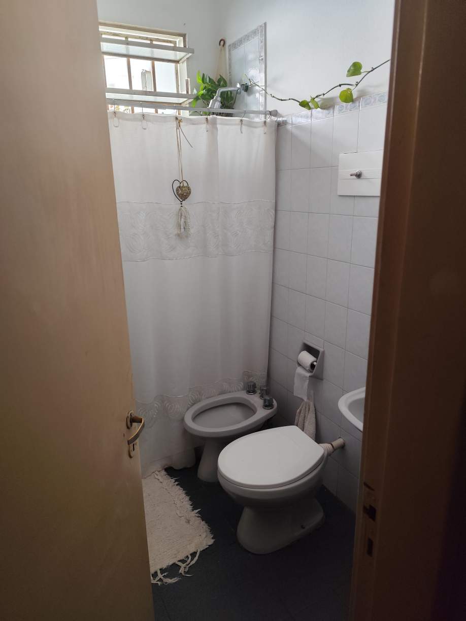 Vendo hermoso departamento. Oportunidad.