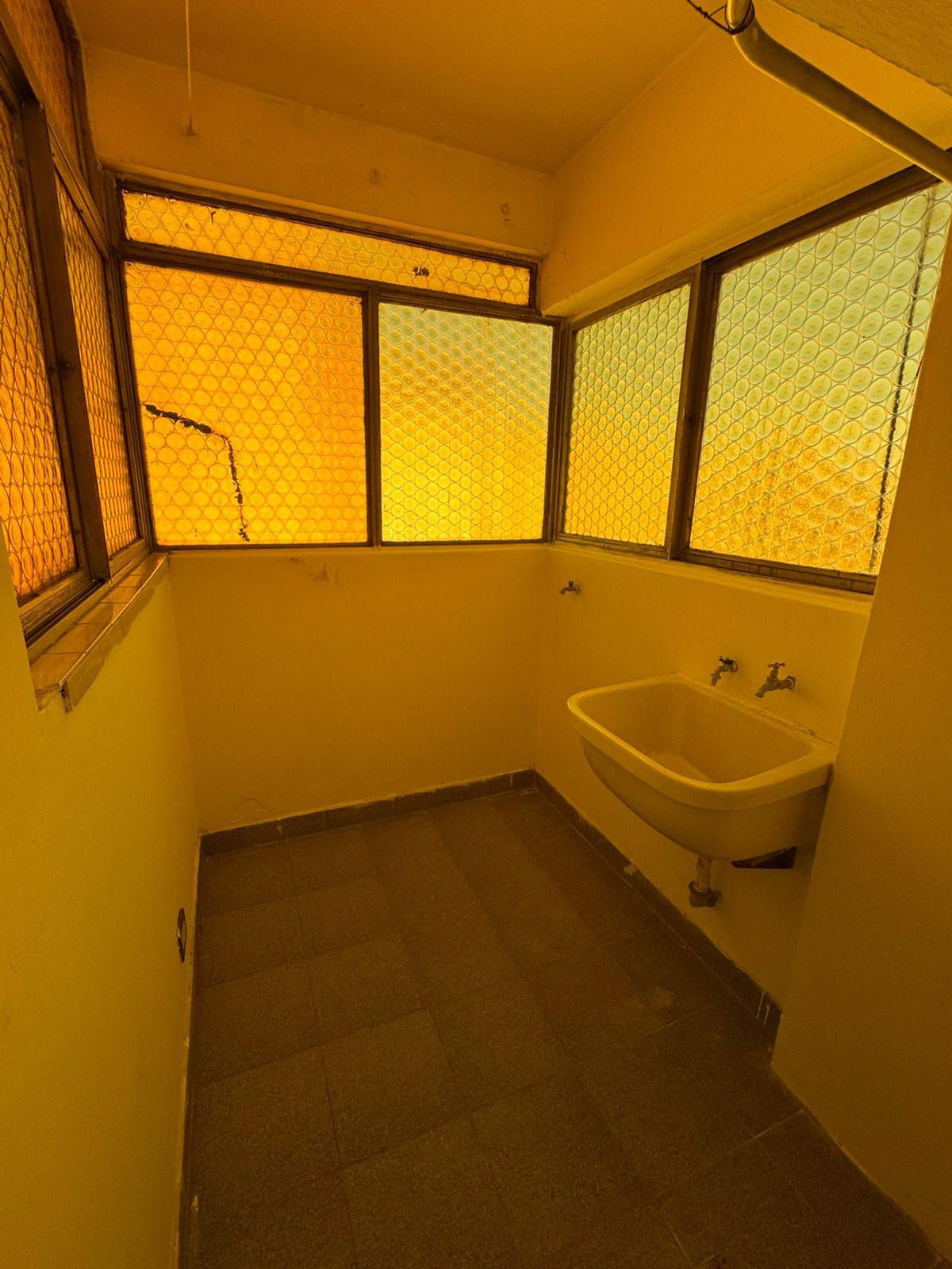 Alquiler AMOBLADO 2 Dormitorios en el Centro