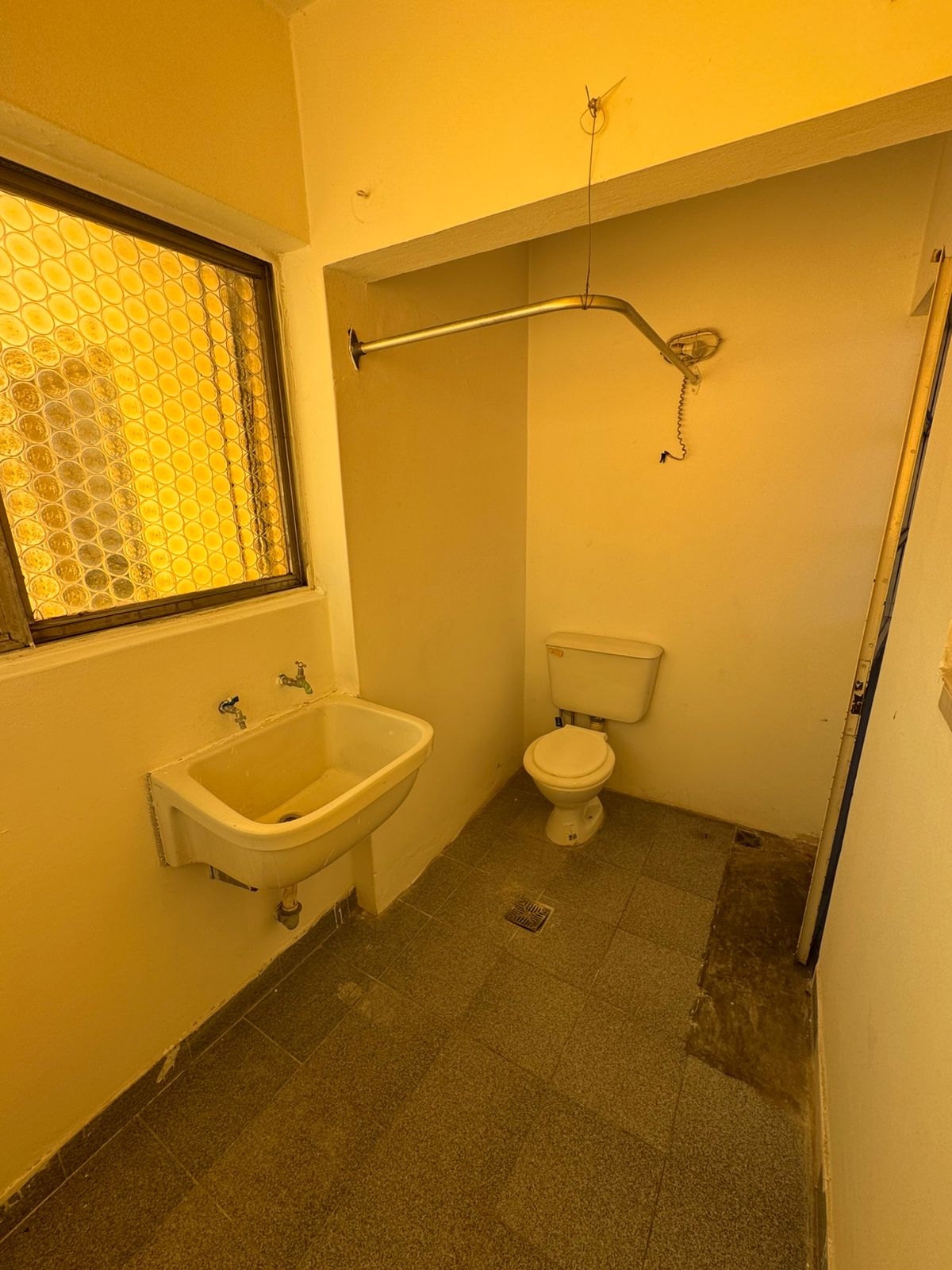 Alquiler AMOBLADO 2 Dormitorios en el Centro