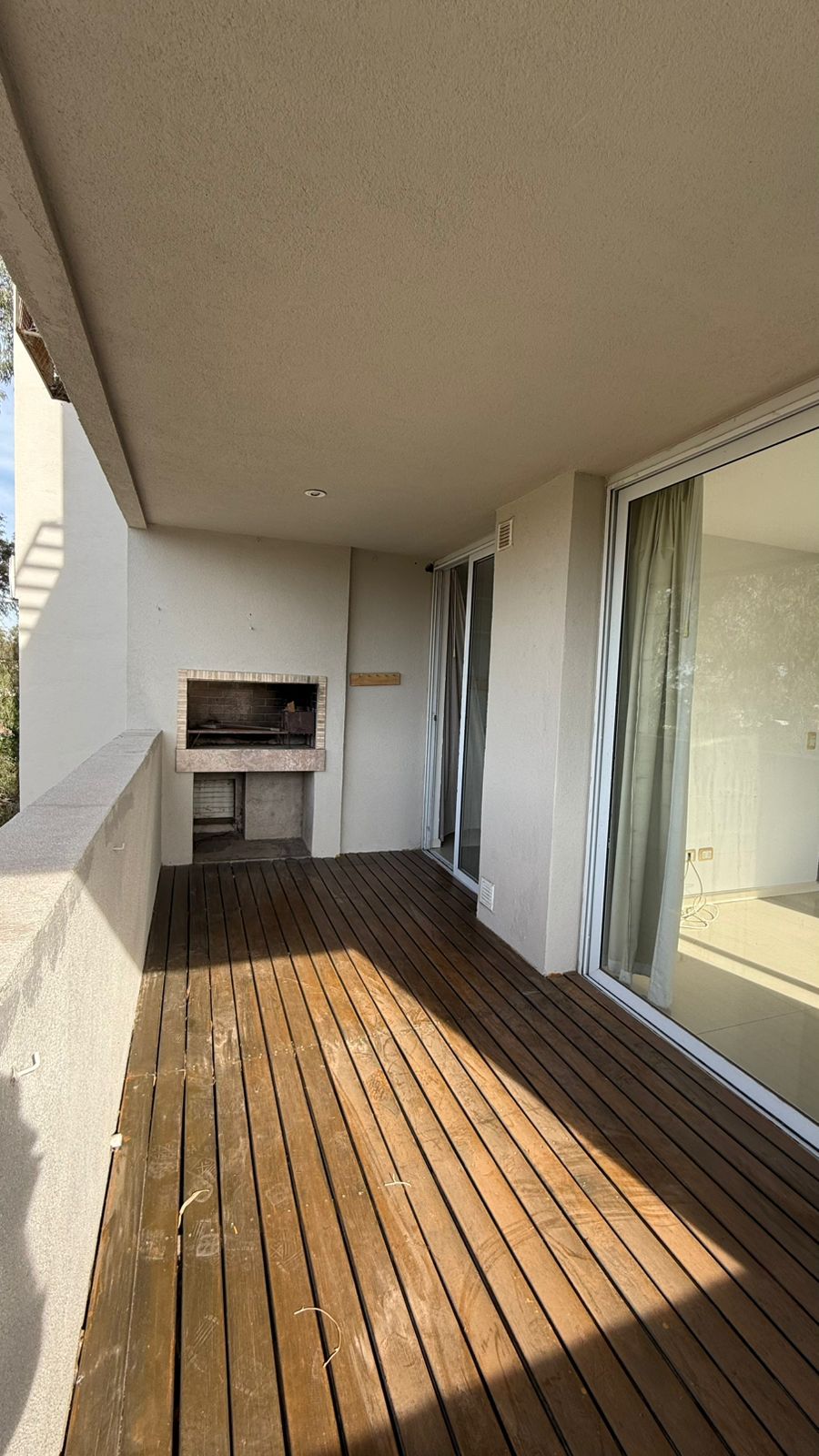 ALQUILER DEPARTAMENTO 2 DORMITORIOS CON COCHERA COMPLEJO NORD RIVIERE VILLA CABRERA