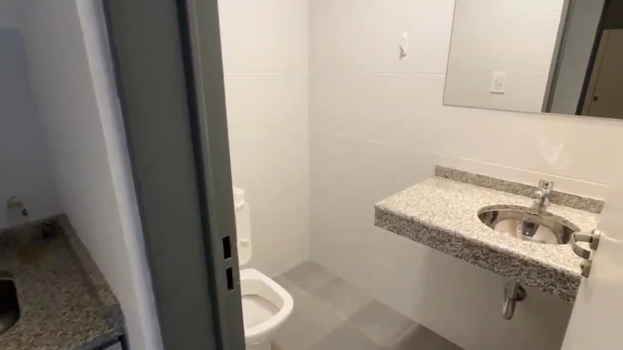 Alquiler Oficina Alto Alberdi Planta Libre