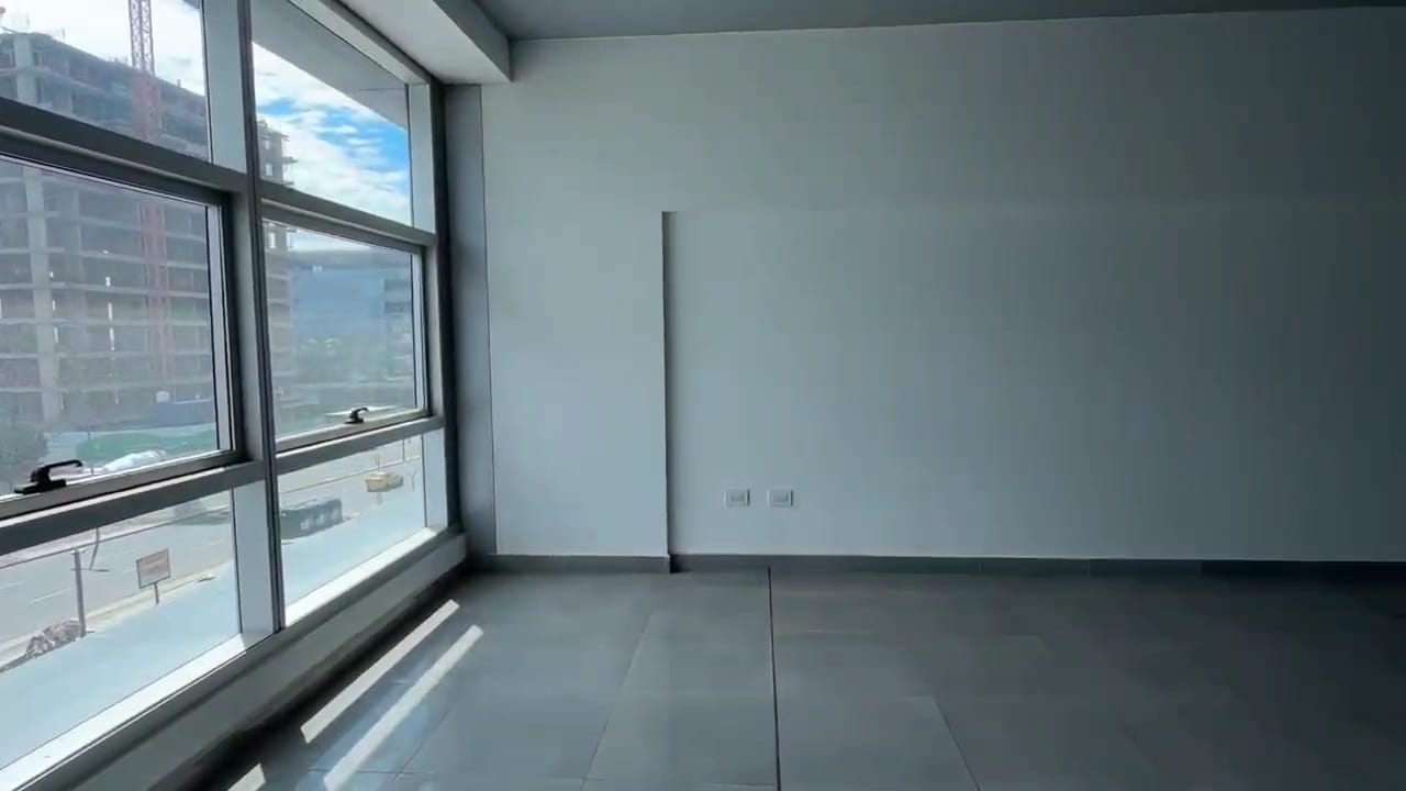 Alquiler Oficina Alto Alberdi Planta Libre