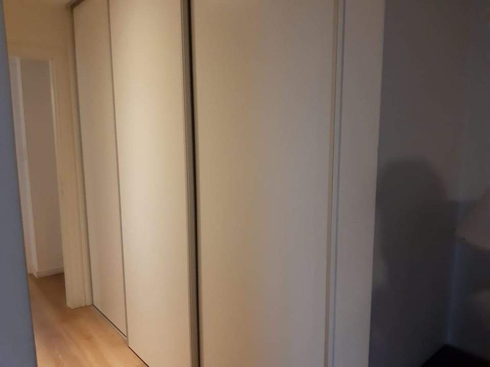 Departamento 1 Dor - Balcón. Imperdible en Barrio General Paz!