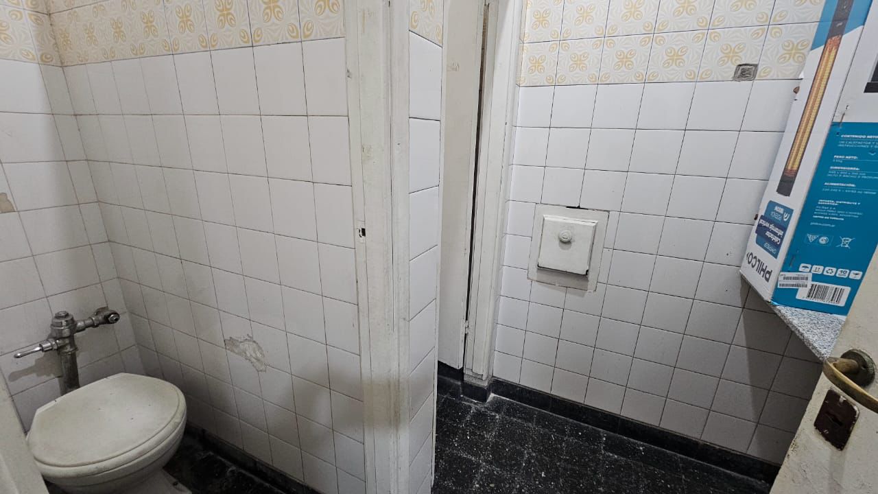 OficinasEstudios Consultorios en Alquiler -  Centro de Córdoba ( Peatonal San Martín y 9 de Julio)