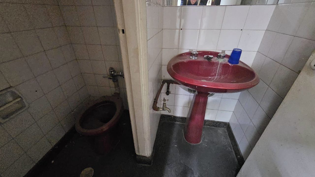 OficinasEstudios Consultorios en Alquiler -  Centro de Córdoba ( Peatonal San Martín y 9 de Julio)