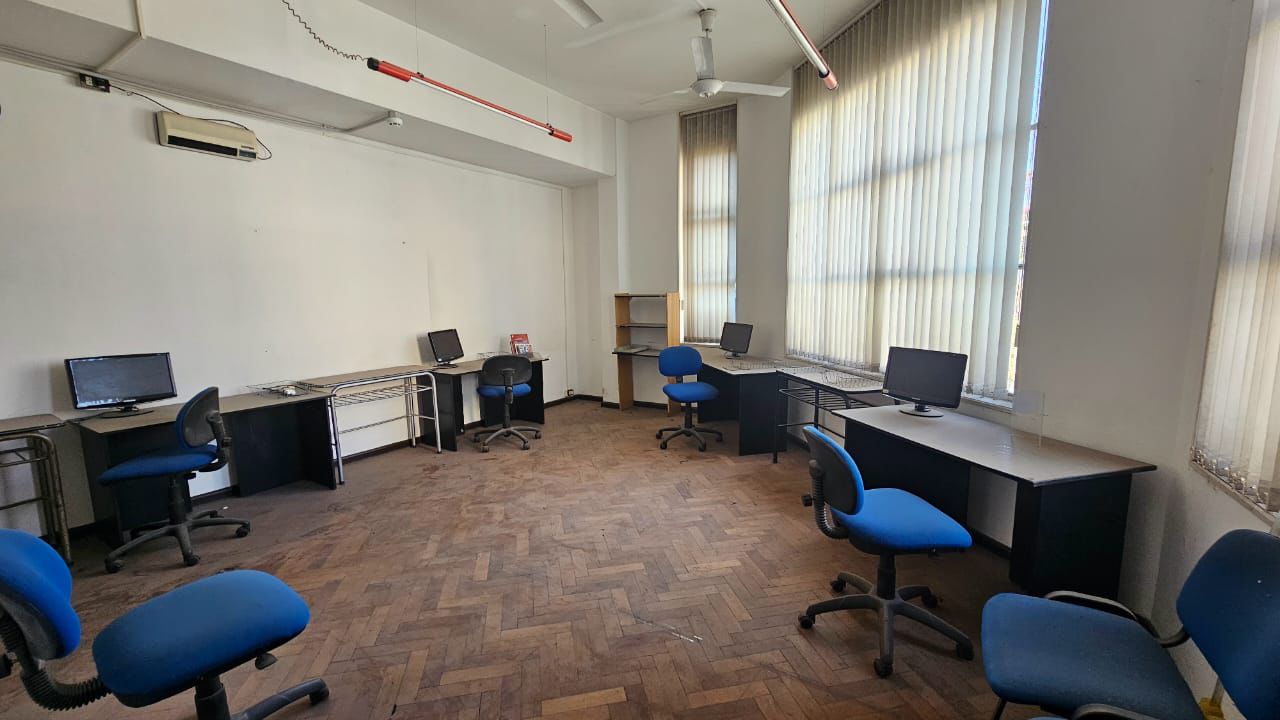 OficinasEstudios Consultorios en Alquiler -  Centro de Córdoba ( Peatonal San Martín y 9 de Julio)