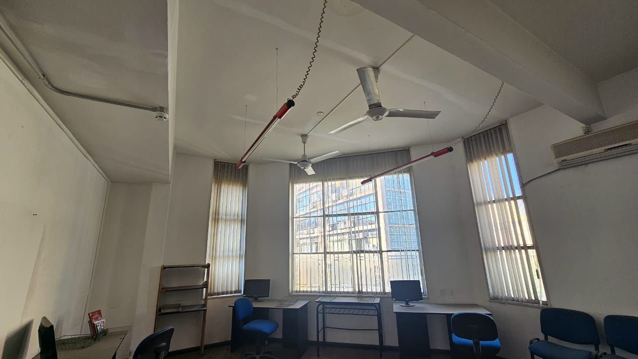 OficinasEstudios Consultorios en Alquiler -  Centro de Córdoba ( Peatonal San Martín y 9 de Julio)