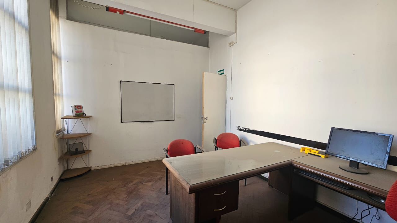OficinasEstudios Consultorios en Alquiler -  Centro de Córdoba ( Peatonal San Martín y 9 de Julio)
