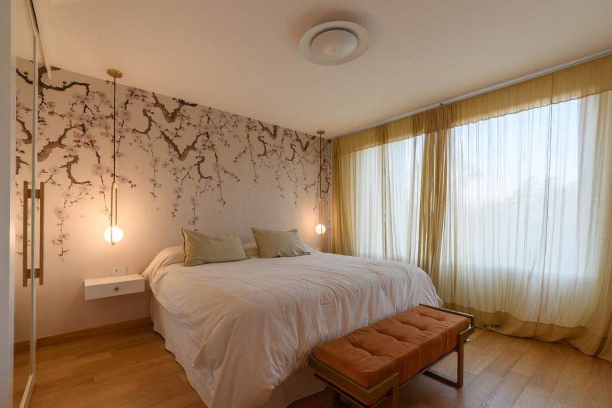 Departamento en Venta en HAUS 115  Villa Belgrano  PRIMERA ETAPA