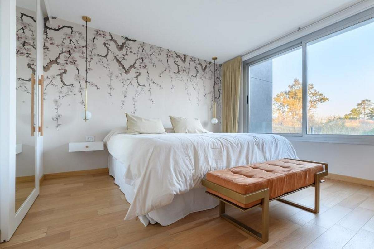 Departamento en Venta en HAUS 115  Villa Belgrano  PRIMERA ETAPA