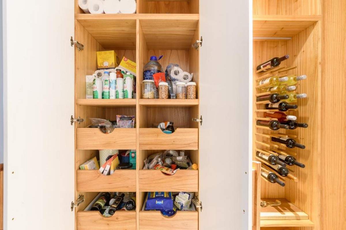 Departamento en Venta en HAUS 115  Villa Belgrano  PRIMERA ETAPA