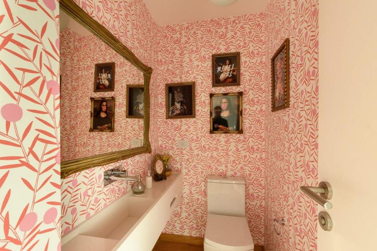 Departamento en Venta en HAUS 115  Villa Belgrano  PRIMERA ETAPA