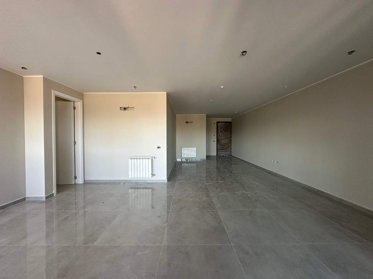 Departamentos en Venta en AIRES de NEPER  3 dormitorios