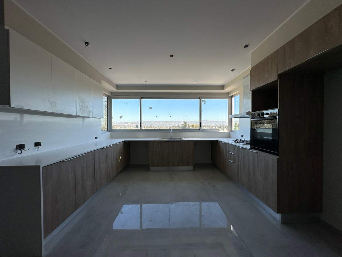 Departamentos en Venta en AIRES de NEPER  3 dormitorios