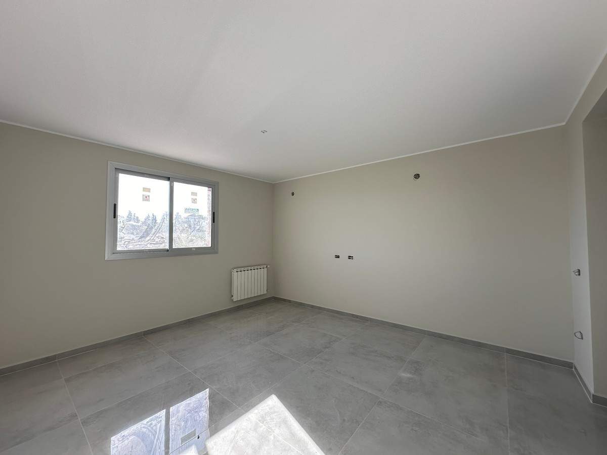 Departamentos en Venta en AIRES de NEPER  3 dormitorios