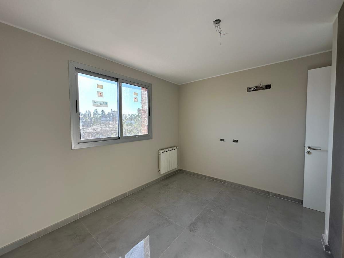 Departamentos en Venta en AIRES de NEPER  3 dormitorios
