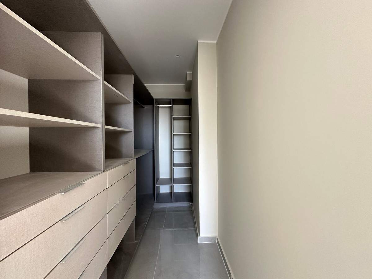 Departamentos en Venta en AIRES de NEPER  3 dormitorios