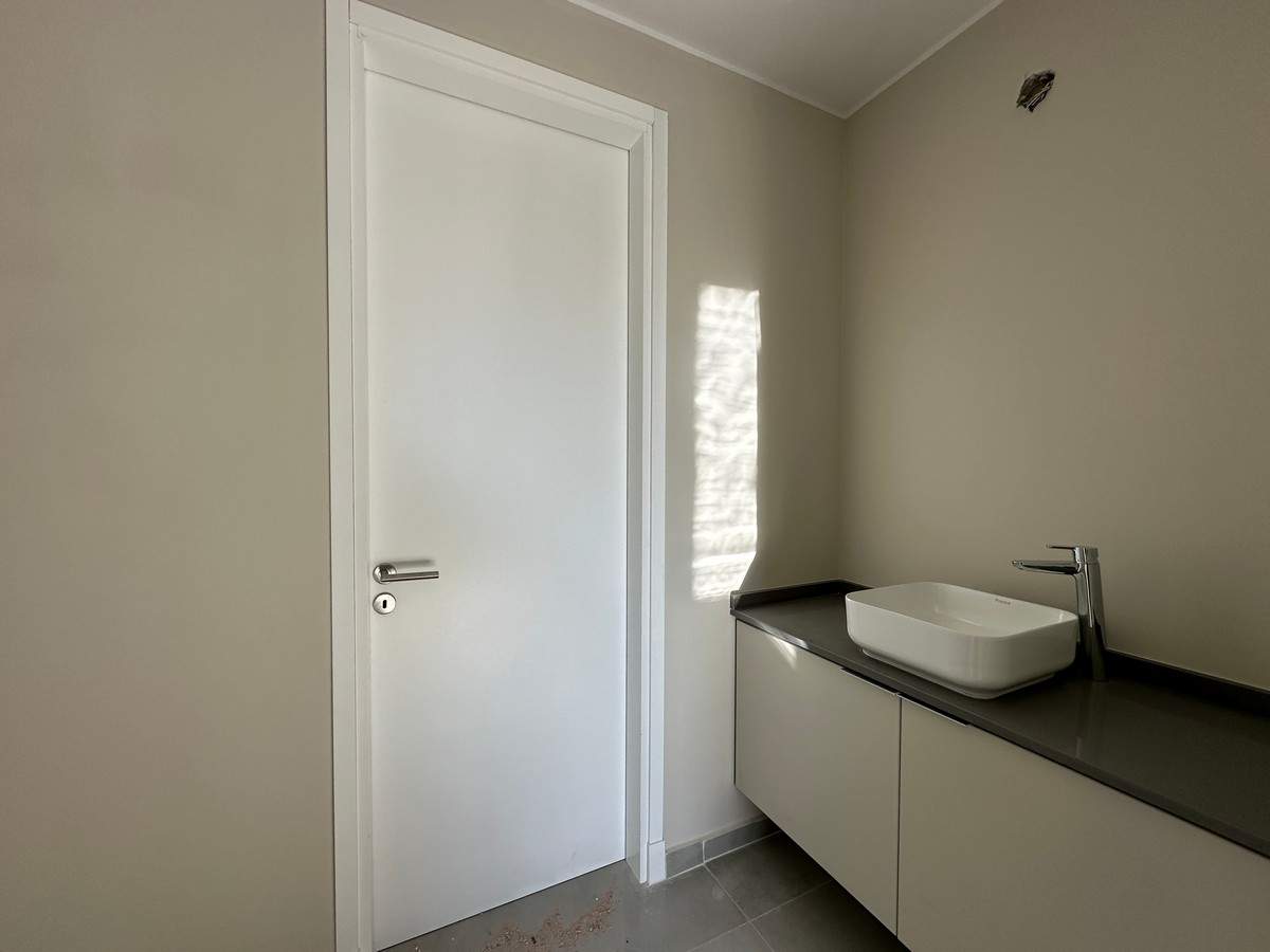 Departamentos en Venta en AIRES de NEPER  3 dormitorios